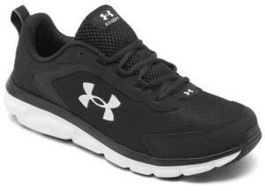 boys wide sneakers