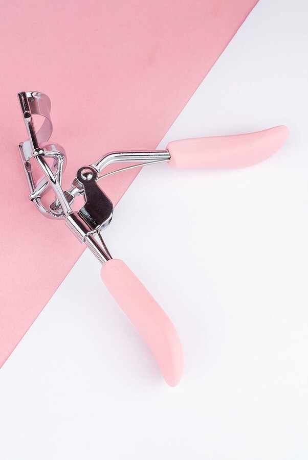 Brushworks Eyelash Curler ShopStyle Face Brushes & Applicators