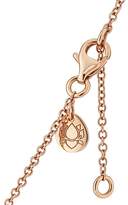 Thumbnail for your product : Sara Weinstock Women's Donna Necklace - Rose