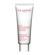 Thumbnail for your product : Clarins Hand and Nail Treatment Cream