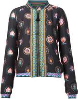 Thumbnail for your product : Desigual Jacket My Way