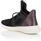 Thumbnail for your product : adidas Women's Women's Tubular Defiant Sneakers