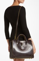 Thumbnail for your product : Jason Wu 'Jourdan 2' Leather Tote