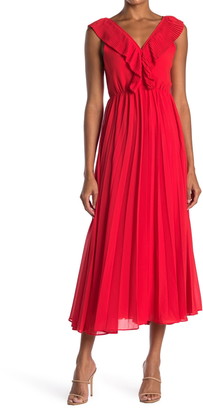 nordstrom rack melloday