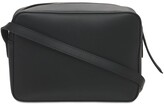 Thumbnail for your product : Frenzlauer Flyer Smooth Leather Camera Bag