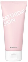 Thumbnail for your product : Saturday Skin Rise + Shine Gentle Cleanser