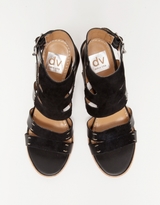 Thumbnail for your product : Dolce Vita Poppi in Black