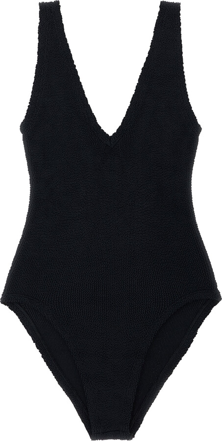 'sadie Swim' One-piece Swimsuit