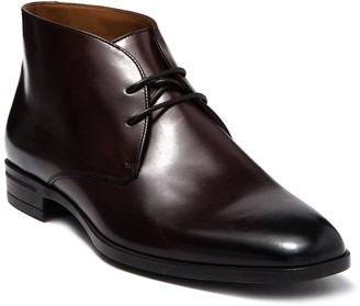 HUGO BOSS Men's Boots | Shop the world's largest collection of fashion |  ShopStyle