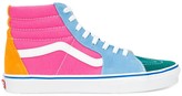 Thumbnail for your product : Vans Hi-Top Skate Sneakers