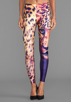 Thumbnail for your product : We Are Handsome Legging