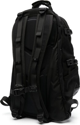 Visvim CORDURA 20L backpack