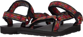 minimal sandals women