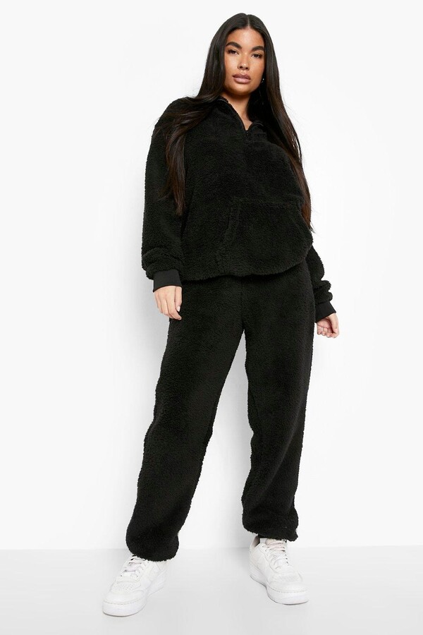 Fleece Pyjamas Women | Shop The Largest Collection | ShopStyle