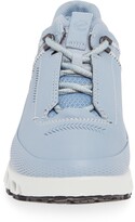 Thumbnail for your product : Ecco Omni-Vent Gore-Tex® Waterproof Sneaker
