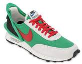 Thumbnail for your product : Nike Ws D Break Undercover Sneakers