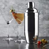 Thumbnail for your product : Williams-Sonoma Williams Sonoma Insulated Cocktail Shaker