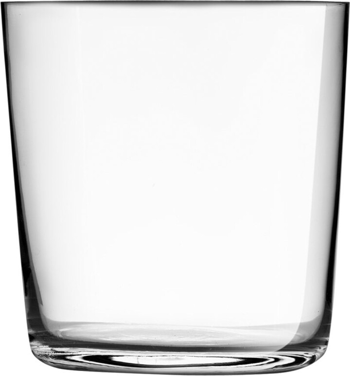 Dunelm Set of 4 Whiskey Sour Cocktail Glasses Clear ShopStyle