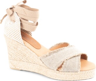 freta wedges