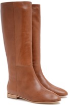 Thumbnail for your product : Loeffler Randall Marit Tall Boot
