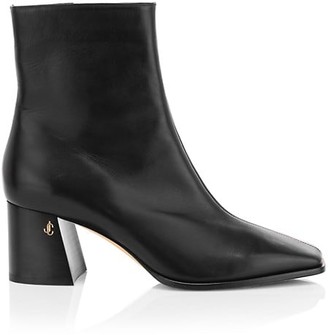 house of fraser womens ankle boots