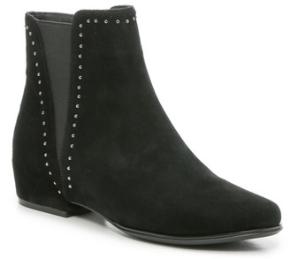 vaneli venus riding boots