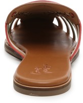 Thumbnail for your product : Crown Vintage Vaishali Mule