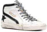 Thumbnail for your product : Golden Goose Slide sneakers