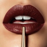 Thumbnail for your product : Hourglass Confession™ Ultra Slim High Intensity Refillable Lipstick