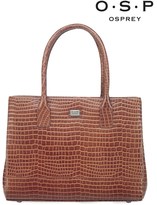 Thumbnail for your product : Lipsy O S P Work Bag  Como E/w Shoulder