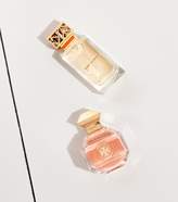 Thumbnail for your product : Tory Burch Absolu Eau De Parfum Spray - 3.4 Oz / 100 Ml