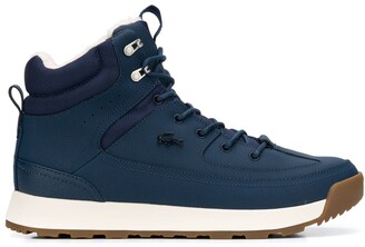 lacoste mens shoes canada