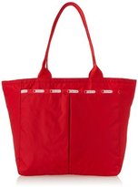 Thumbnail for your product : Le Sport Sac Everygirl Tote Handbag