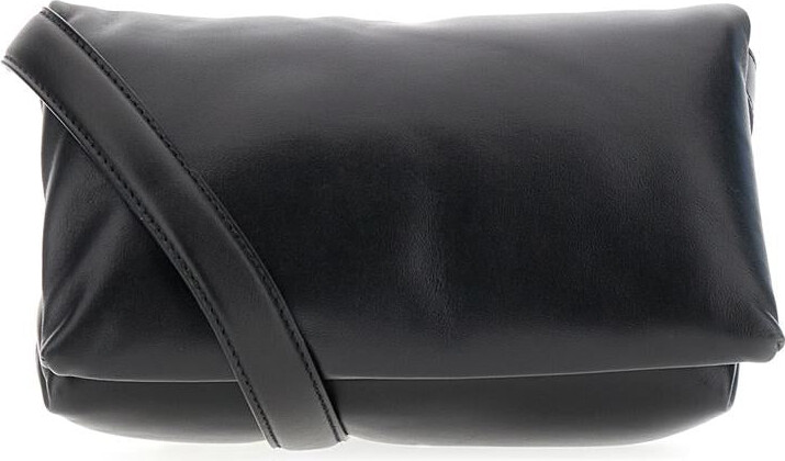Marni Shoulder Bags.