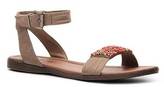 Thumbnail for your product : Minnetonka Bali Flat Sandal