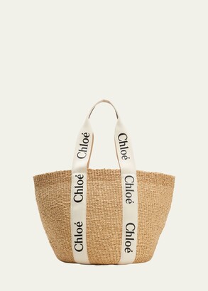 Chloé Handbags | Shop the world’s largest collection of fashion | ShopStyle