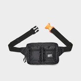 Thumbnail for your product : Superdry Utility Crossbody Bag