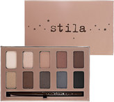 Thumbnail for your product : In The Light Palette