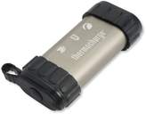 Thumbnail for your product : L.L. Bean Celestron Elements Thermocharge Power Pack/Hand Warmer