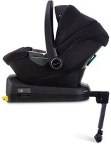 Thumbnail for your product : Silver Cross Pioneer Travel System Dream iSize & Base Bundle