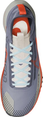 Nike React Pegasus Trail 4 Gore-Tex® Waterproof Running Shoe