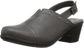 Thumbnail for your product : Easy Street Shoes Women's Miller Mule
