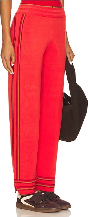 NAGNATA Motley 2.0 Trackpant