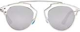 Thumbnail for your product : Christian Dior Women's So Real" Sunglasses