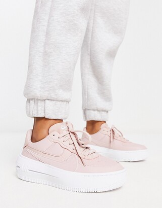 Women Force | over 50 Women Nike Air Force | ShopStyle | ShopStyle