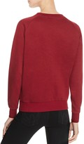 Thumbnail for your product : Eleven Paris '70s Sweatshirt