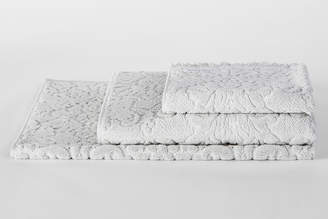 Sheridan Algarve Luxury Towel Collection