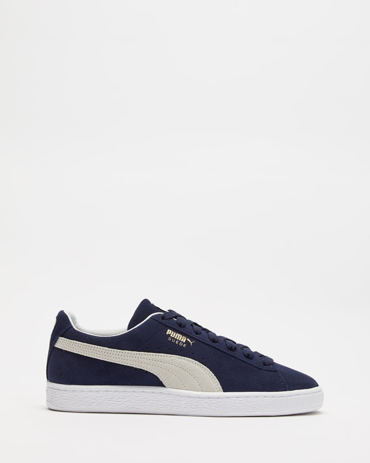 puma sneakers australia