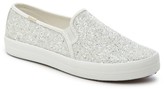 dsw kate spade keds