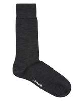 Thumbnail for your product : Jaeger Merino-Blend Travel Socks